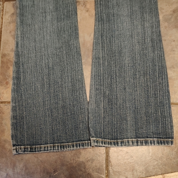 Levi's jeans - Picture 4 of 4